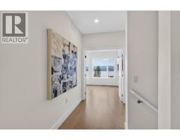 2100 Campbell Place Unit# 103, Westbank, BC V1Z1S9 Photo 33