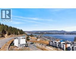 2100 Campbell Place Unit# 103, Westbank, BC V1Z1S9 Photo 54
