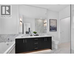 2100 Campbell Place Unit# 103, Westbank, BC V1Z1S9 Photo 24