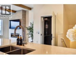 Other - 2100 Campbell Place Unit# 103, Westbank, BC V1Z1S9 Photo 6