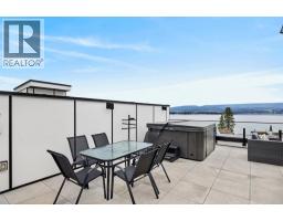 2100 Campbell Place Unit# 103, Westbank, BC V1Z1S9 Photo 34