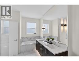 2100 Campbell Place Unit# 103, Westbank, BC V1Z1S9 Photo 27