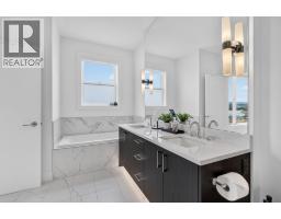 2100 Campbell Place Unit# 103, Westbank, BC V1Z1S9 Photo 28