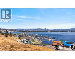 2100 Campbell Place Unit# 103, Westbank, BC V1Z1S9 Photo 44