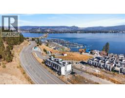 2100 Campbell Place Unit# 103, Westbank, BC V1Z1S9 Photo 55