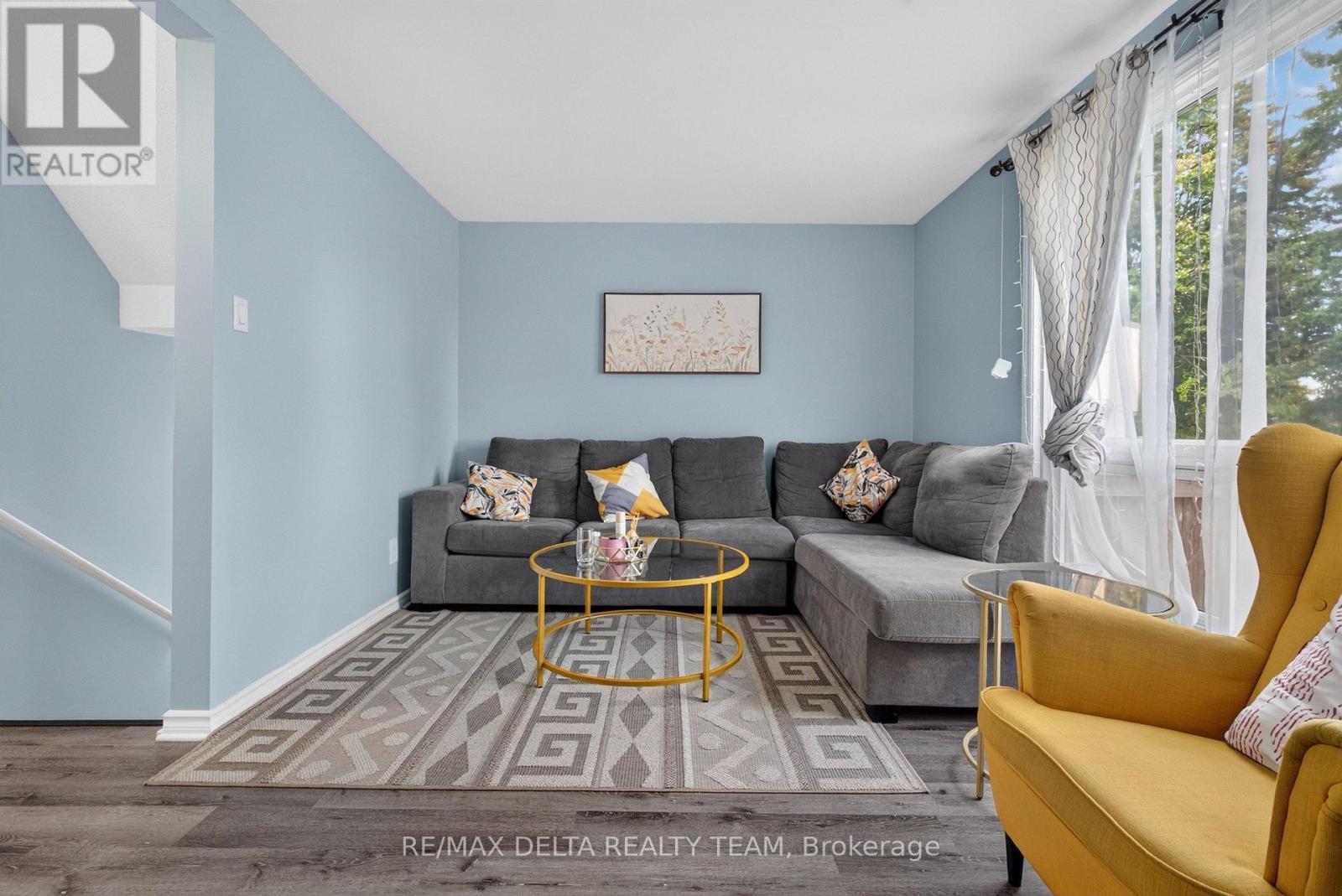 1467 BETHAMY LANE - 12