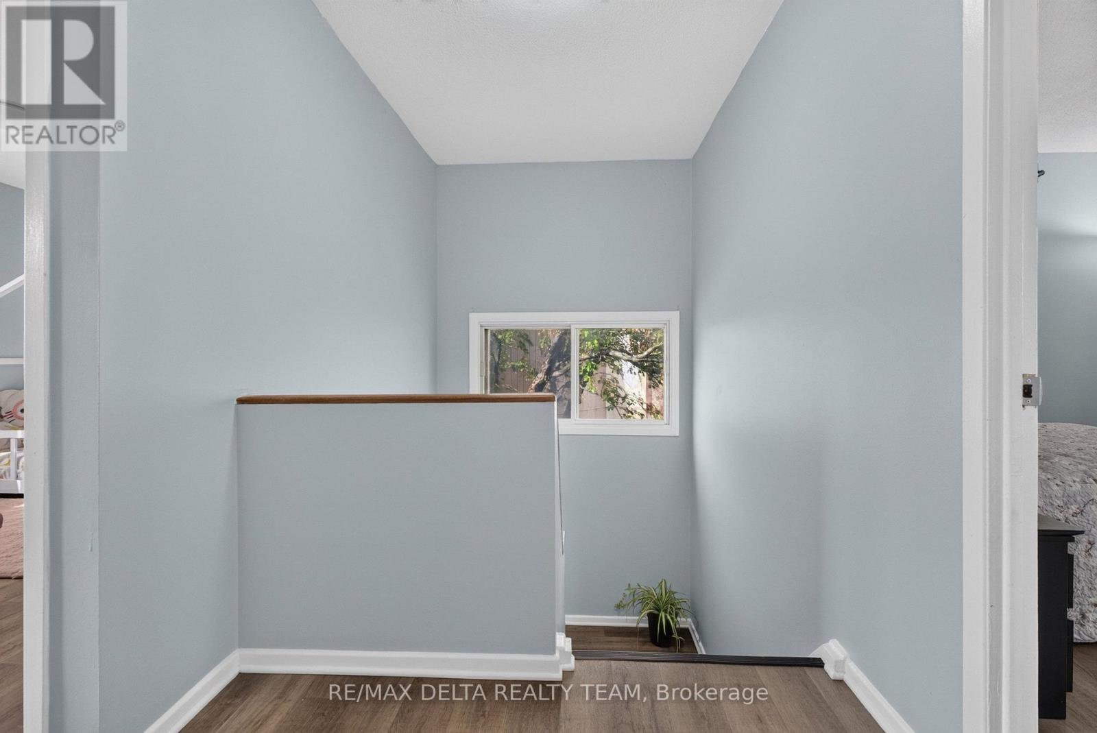 1467 BETHAMY LANE - Image 15