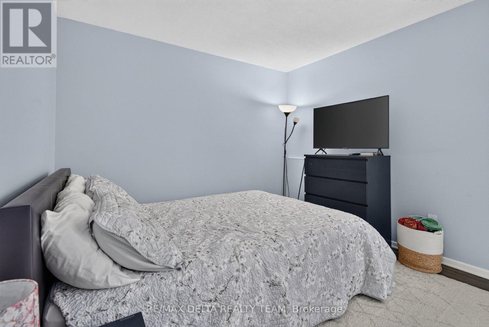 1467 BETHAMY LANE - 17