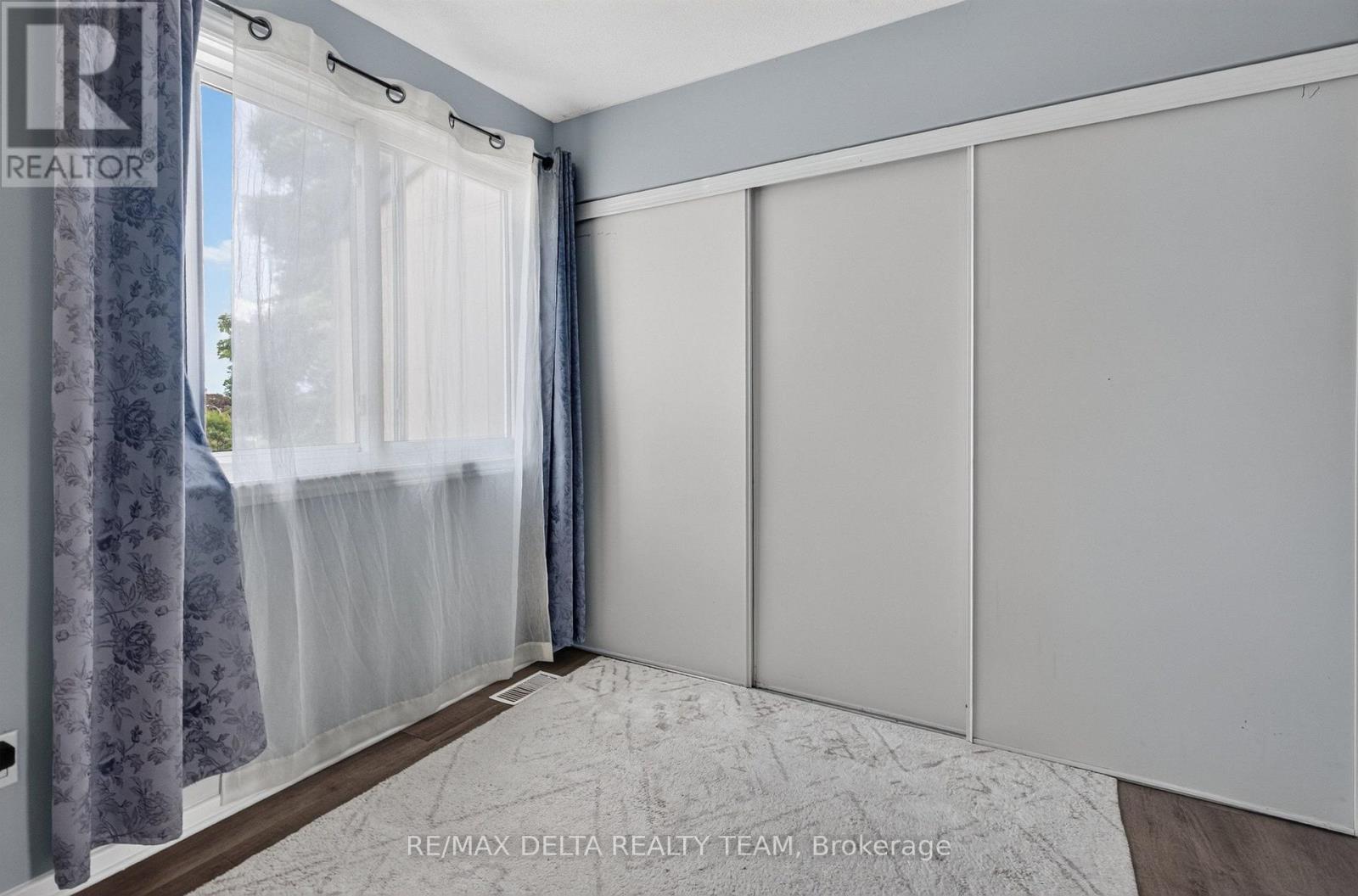 1467 BETHAMY LANE - Image 18