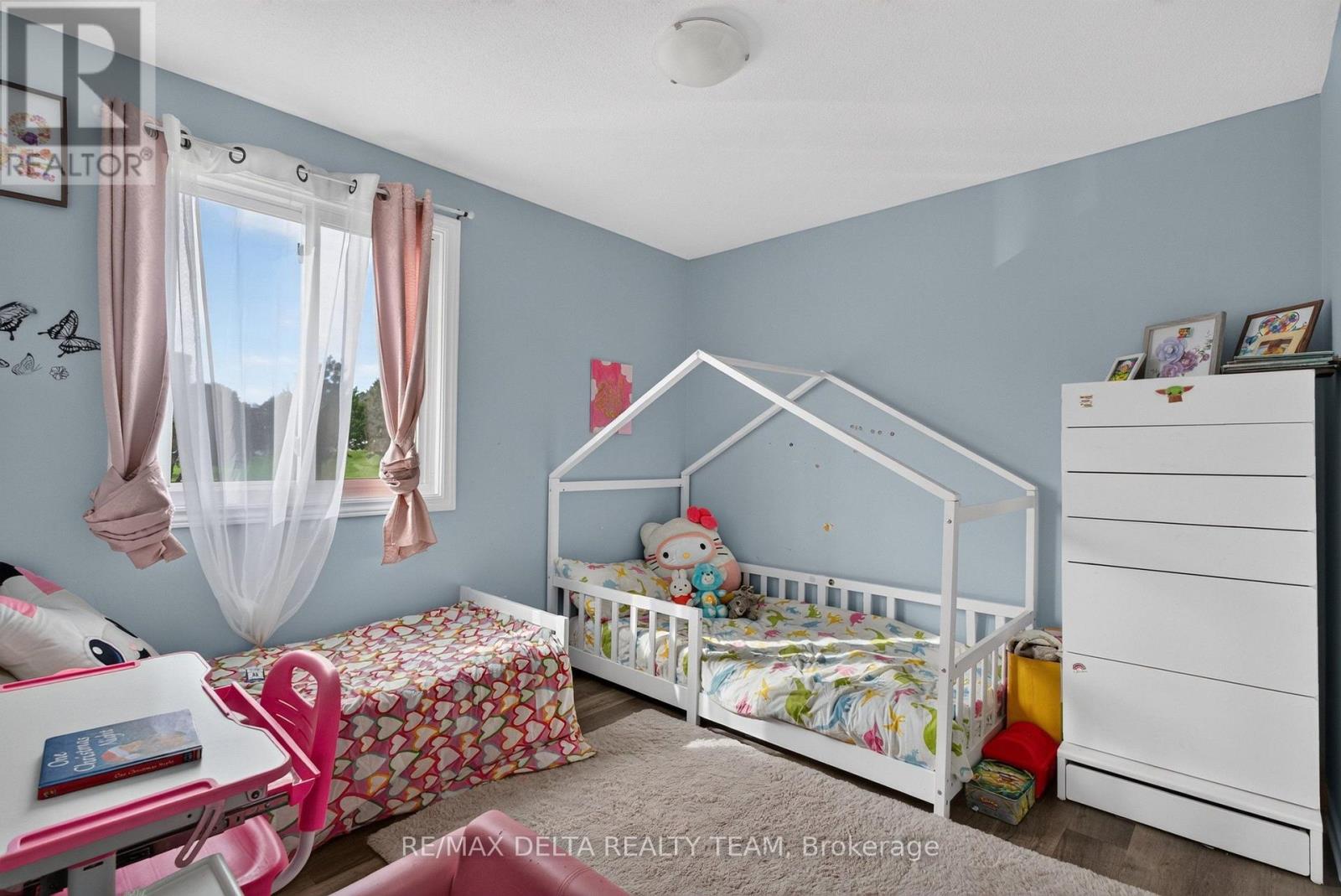 1467 BETHAMY LANE - 20
