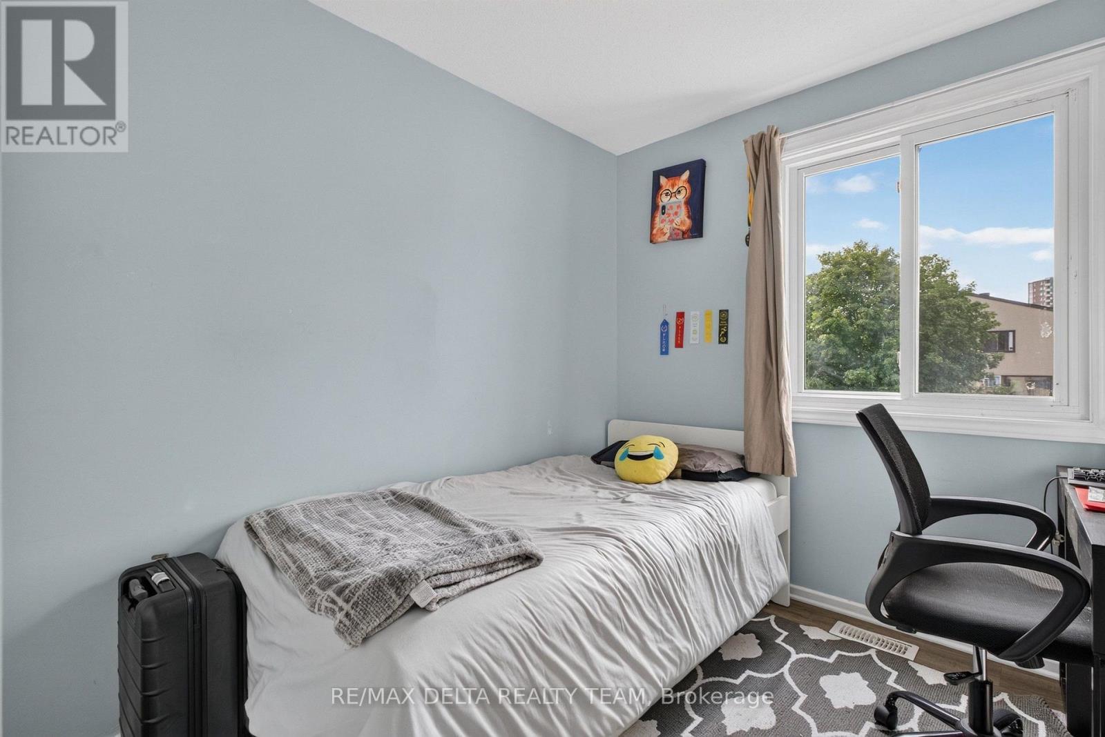 1467 BETHAMY LANE - 22