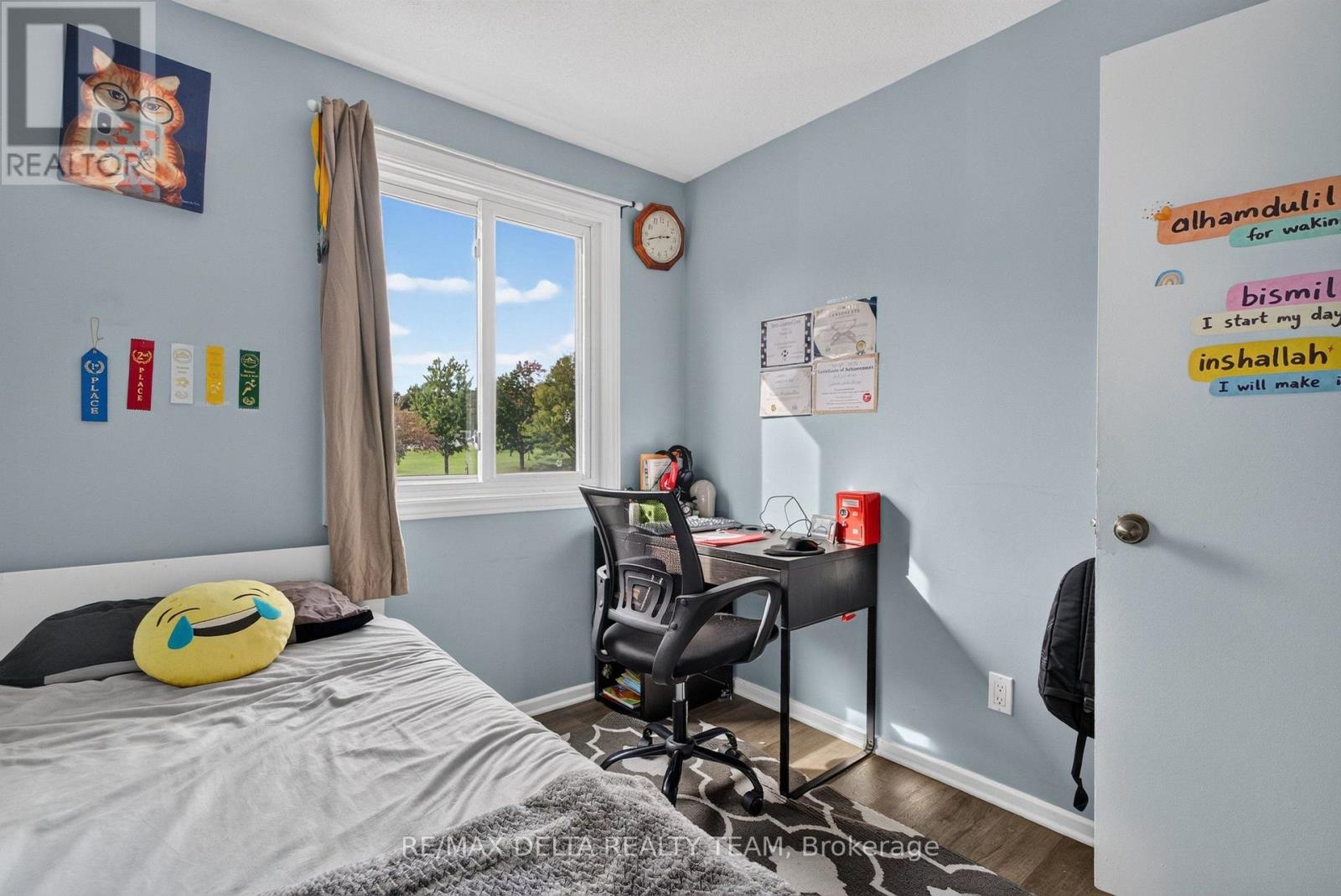 1467 BETHAMY LANE - Image 23