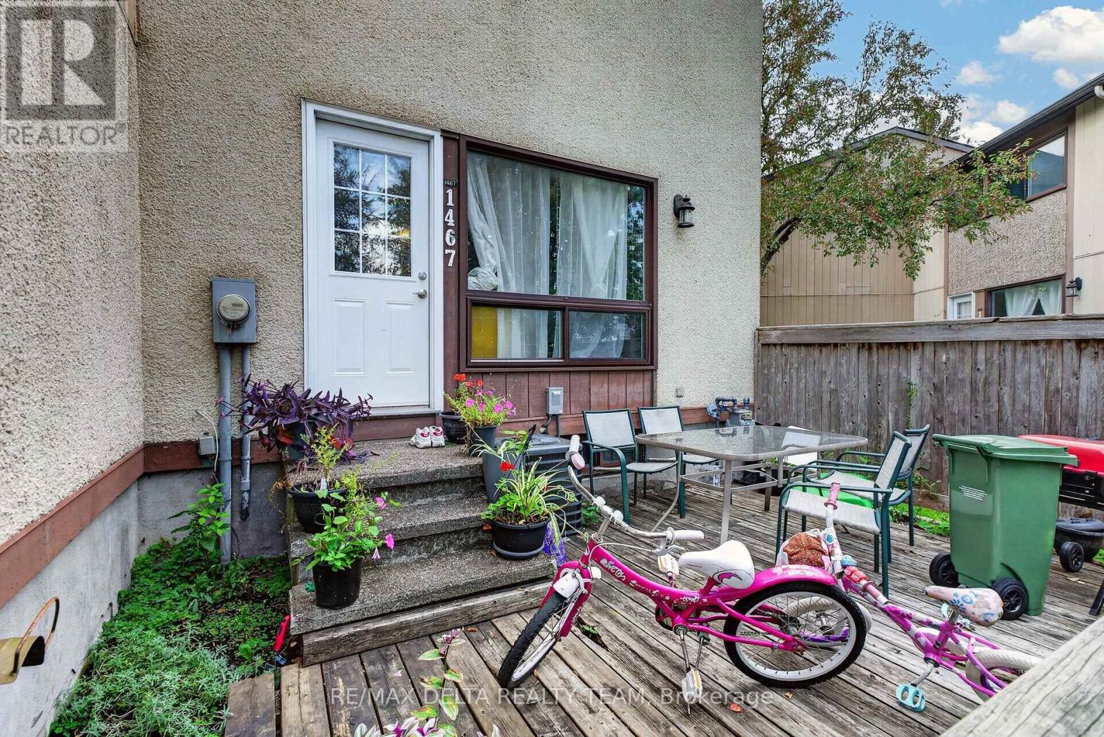 1467 BETHAMY LANE - Image 27