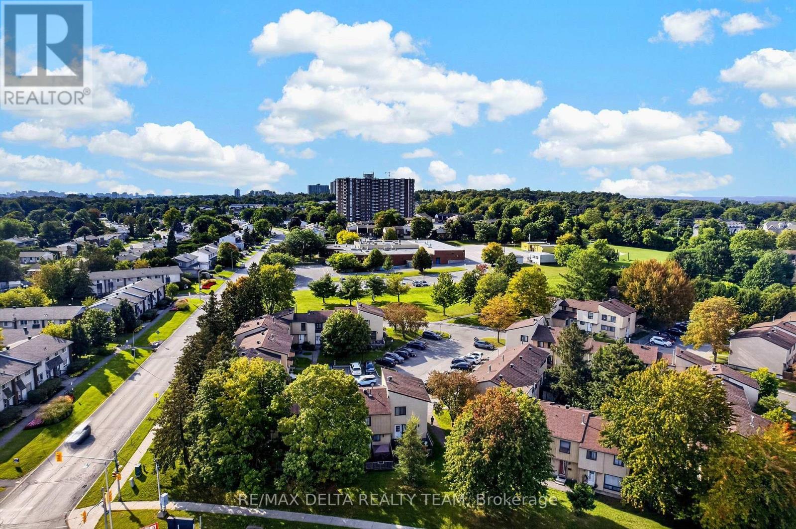 1467 BETHAMY LANE - 28