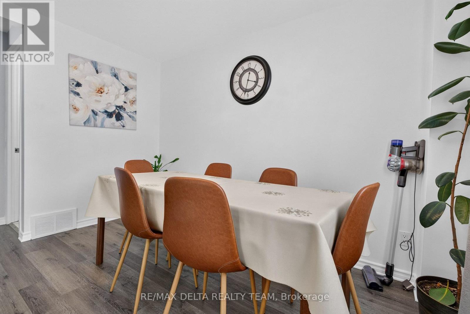 1467 BETHAMY LANE - 7