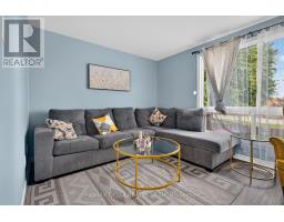 1467 Bethamy Lane, Ottawa, ON K1J8P7 Photo 10