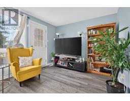 1467 Bethamy Lane, Ottawa, ON K1J8P7 Photo 11