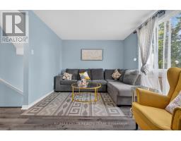 1467 Bethamy Lane, Ottawa, ON K1J8P7 Photo 12