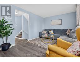 1467 Bethamy Lane, Ottawa, ON K1J8P7 Photo 13
