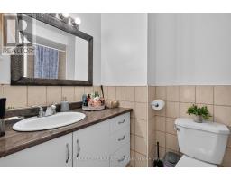 1467 Bethamy Lane, Ottawa, ON K1J8P7 Photo 14