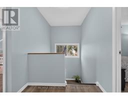 1467 Bethamy Lane, Ottawa, ON K1J8P7 Photo 15
