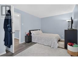 1467 Bethamy Lane, Ottawa, ON K1J8P7 Photo 16