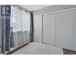1467 Bethamy Lane, Ottawa, ON K1J8P7 Photo 18