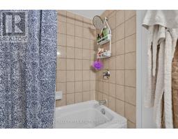 1467 Bethamy Lane, Ottawa, ON K1J8P7 Photo 19