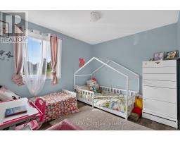 1467 Bethamy Lane, Ottawa, ON K1J8P7 Photo 20