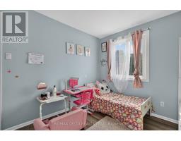 1467 Bethamy Lane, Ottawa, ON K1J8P7 Photo 21