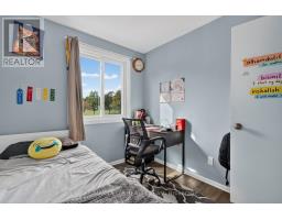 1467 Bethamy Lane, Ottawa, ON K1J8P7 Photo 23