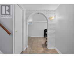 1467 Bethamy Lane, Ottawa, ON K1J8P7 Photo 24
