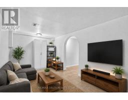 1467 Bethamy Lane, Ottawa, ON K1J8P7 Photo 25