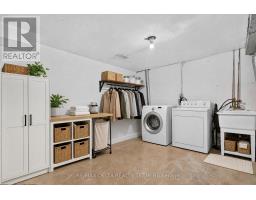 1467 Bethamy Lane, Ottawa, ON K1J8P7 Photo 26