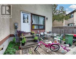 1467 Bethamy Lane, Ottawa, ON K1J8P7 Photo 27