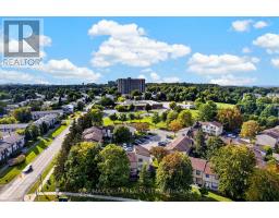 1467 Bethamy Lane, Ottawa, ON K1J8P7 Photo 28