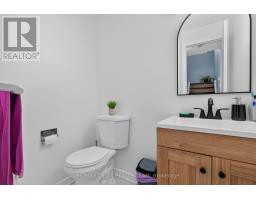 Family room - 1467 Bethamy Lane, Ottawa, ON K1J8P7 Photo 9