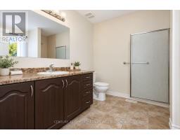 1075 Goward Drive, Ottawa, ON K2W0A4 Photo 15
