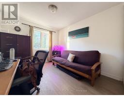 1075 Goward Drive, Ottawa, ON K2W0A4 Photo 16