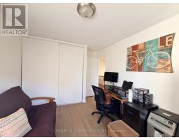 1075 Goward Drive, Ottawa, ON K2W0A4 Photo 17