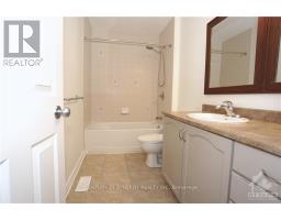 1075 Goward Drive, Ottawa, ON K2W0A4 Photo 19