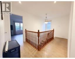 1075 Goward Drive, Ottawa, ON K2W0A4 Photo 20