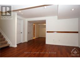 1075 Goward Drive, Ottawa, ON K2W0A4 Photo 23