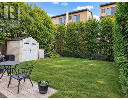 1075 Goward Drive, Ottawa, ON K2W0A4 Photo 25