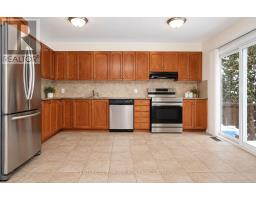 Recreational, Games room - 1075 Goward Drive, Ottawa, ON K2W0A4 Photo 8
