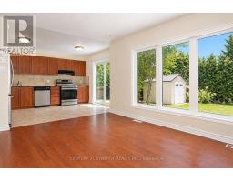 Office - 1075 Goward Drive, Ottawa, ON K2W0A4 Photo 9