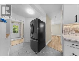 6 - 7 Timberview Way, Ottawa, ON K2H9M5 Photo 10