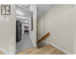 6 - 7 Timberview Way, Ottawa, ON K2H9M5 Photo 12