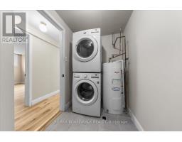 6 - 7 Timberview Way, Ottawa, ON K2H9M5 Photo 13