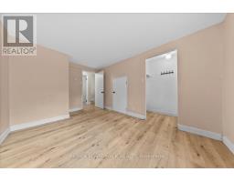 6 - 7 Timberview Way, Ottawa, ON K2H9M5 Photo 14